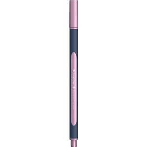 Schneider Roller Kalem Metalik 050 0.4mm Pembe ML05001121