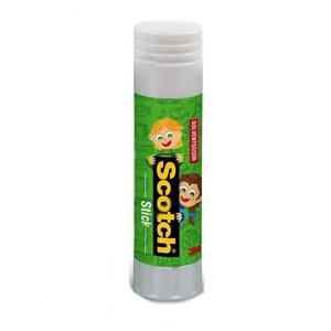 Scotch Stick Yapistirici 21 Gr 6221d