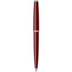 Scrikss 33 Versatil Bordo Şeffaf Kutuda