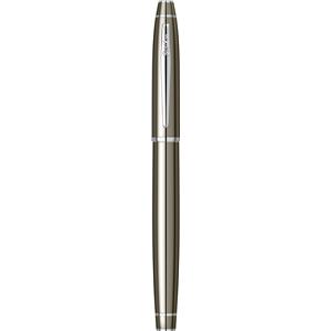Scrikss 35 Dolmakalem Titanium Lüks Kutuda