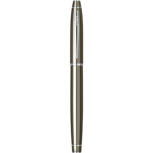 Scrikss 35 Dolmakalem Titanium Lüks Kutuda