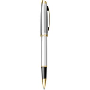 Scrikss 39 Roller Gold Krom Lüks Kutuda