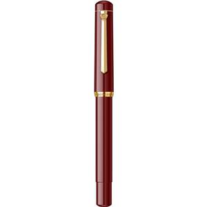 Scrikss 419 Dolmakalem Bordo