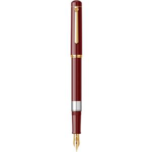 Scrikss 419 Dolmakalem Bordo