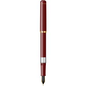 Scrikss 419 Dolmakalem Bordo