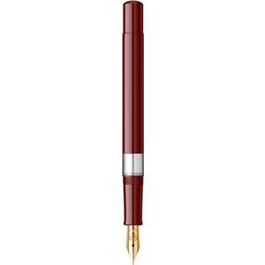 Scrikss 419 Dolmakalem Bordo