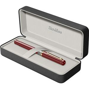 Scrikss 419 Dolmakalem Bordo