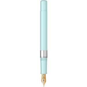 Scrikss 419 Dolmakalem Mint Lüx Kutu