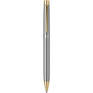 Scrikss 722w Baliksirti Desen Gold Krom Tükenmez