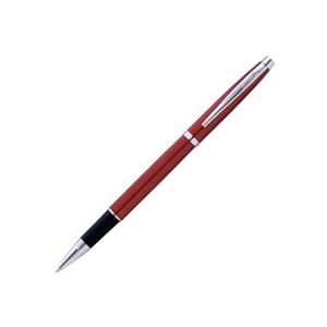 Scrikss 800 Roller Kırmızı Kristal Kutu