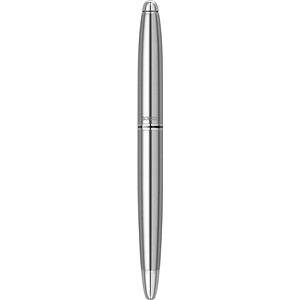 Scrikss 88 Roller Krom Lüks Kutuda