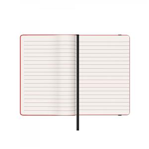 Scrikss A6 Alışveriş 100yp Çizg.Defter