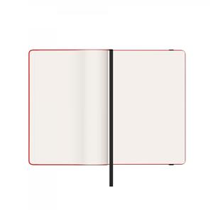 Scrikss Alışveriş A6 100yp Düz Defter