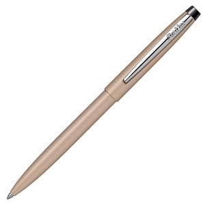 Scrikss F108 Light Gold Tükenmez Kalem