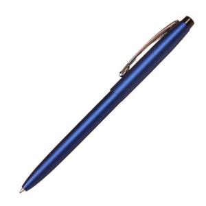 Scrikss F108 Mavi Tükenmezkalem