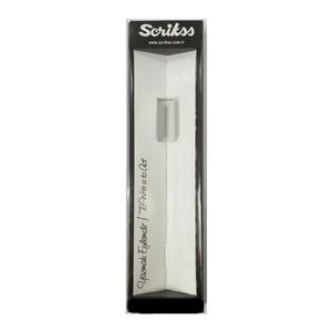 Scrikss Graph-X Metal Versatil 0.5 mm Kursun Gri