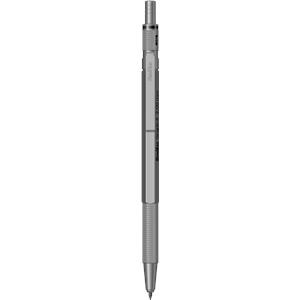 Scrikss Graph-X Metal Versatil 2 mm Kursun Gri