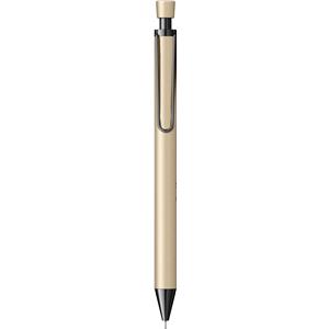 Scrikss Icon-x Versatil Kalem Bej 0.5 mm