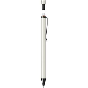 Scrikss Icon-x Versatil Kalem Beyaz 0.5 mm