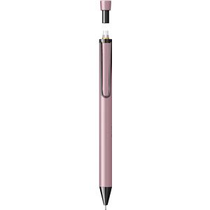 Scrikss Icon-x Versatil Kalem Pudra 0.7 mm