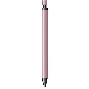Scrikss Icon-x Versatil Kalem Pudra 0.7 mm