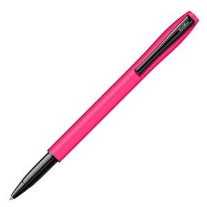 Scrikss Karnaval Roller Pembe Kristal Kutu