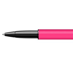 Scrikss Karnaval Roller Pembe Kristal Kutu