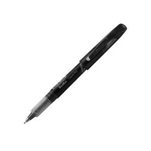 Scrikss M Liquid Pen Siyah 0.6mm Lp-68