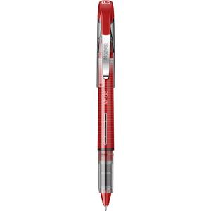 Scrikss Needle 0.5 Igne Uçlu Kalem Kırmızı NP-68