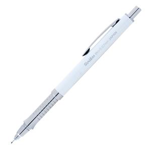 Scrikss Pro-S Versatil Kalem 0.7mm Beyaz