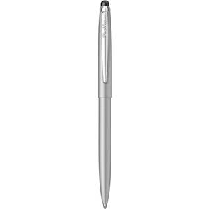 Scrikss T108 Stylus Tükenmez Kalem Gümüş