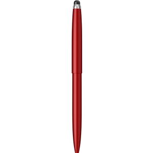 Scrikss T108 Stylus Tükenmez Kalem Kırmızı