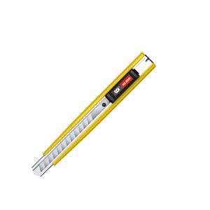 Sdi Maket Bıçağı Dar Otomatik Plastik 3000c