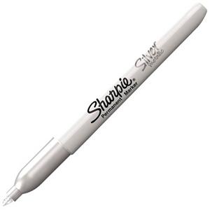 Sharpie Creative Akrilik Markör Set 5li 2201069