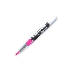 Sharpie Stained Tekstil Kalemi 1787814 Pembe