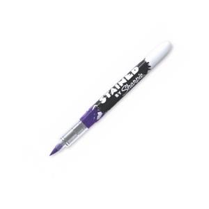 Sharpie Stained Tekstil Kalemi 1787818 Mor