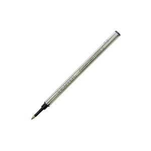 Sheaffer Slim Roller Kalem Refill Siyah 97435