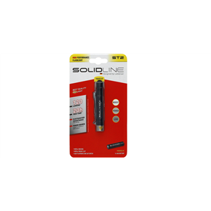 Solidline El Feneri ST2 502208
