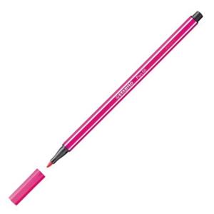 Stabilo Pen 68 Pembe 68/56