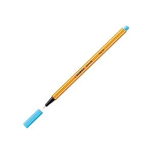 Stabilo Point 88 Uçuk Mavi 88/57