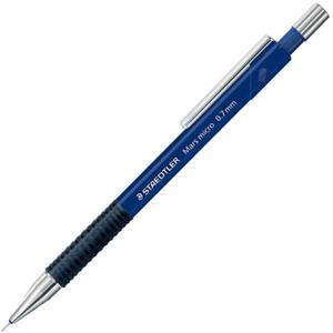 Staedtler 775 Mars Micro 0.7mm Versatil Kalem