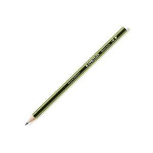 Staedtler Noris Eco Hb Kursun Kalem 180 30-HB