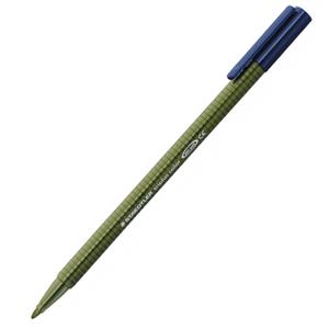 Staedtler Triplus Color 323 Keçeli Kalem Z.Yeşil