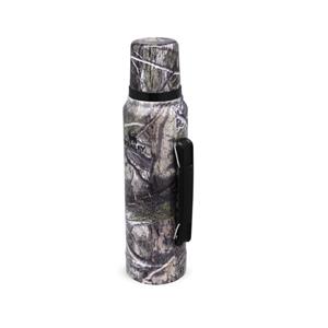 Stanley The Legendary Classic Termos 1.0L Mossy Oak 10-08266-031