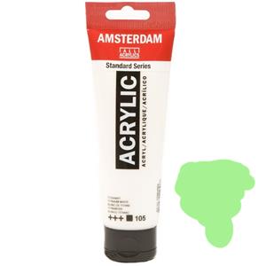 Talens Amsterdam Acrylic Boya 120ml 243