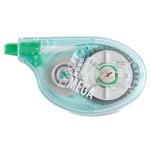 Tombow Daksil Şerit Mega 4mmx16mt X-160
