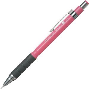 Tombow Sh-300 Grip 0.5 Versatil Kalem A.Pembe Gr81