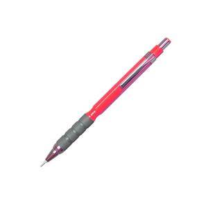 Tombow Sh-300 Grip 0.5 Versatil Kalem K.Pembe Gr83