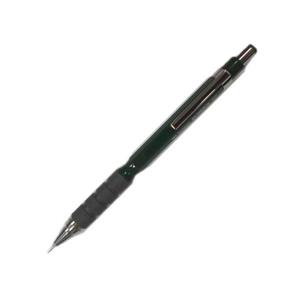 Tombow Sh-300 Grip 0.5 Versatil Kalem K.Yesil Gr64