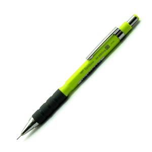 Tombow Sh-300 Grip 0.5 Versatil Kalem Limon Gr51